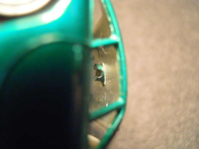 DSCN4799.JPG