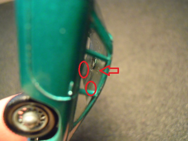 DSCN4800.JPG