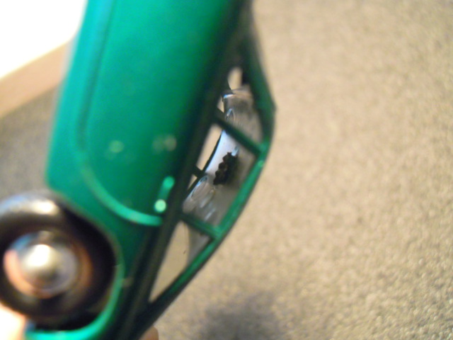 DSCN4802.JPG
