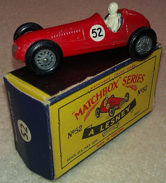 1950s-vintage-matchbox-maserati-4clt-red-52-for-sale-01-a.jpg