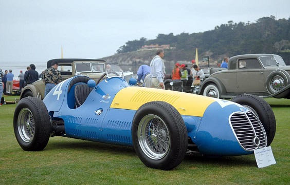 1948 mASERATI 4CLT-48.b.JPG