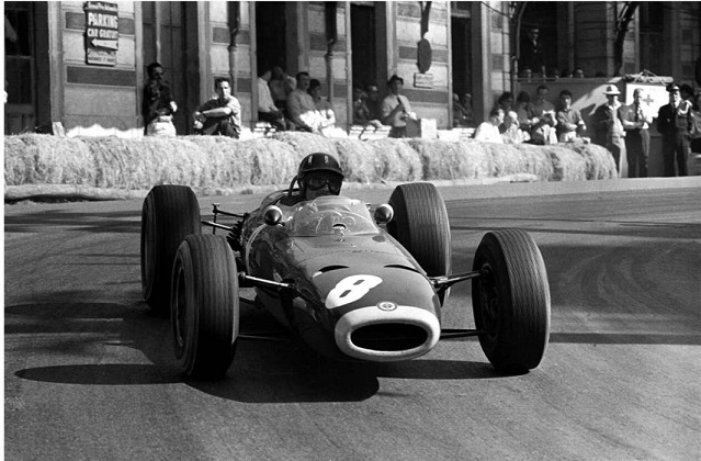 20150420_graham_hill__monaco_1964__by_f1_history-d6f7ygx.jpg