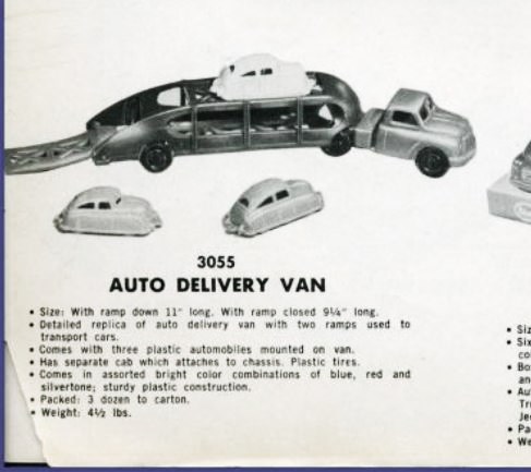 1952, IDEAL AUTO TRANSPORTER.JPG