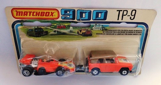 TP9 Orange Team Matchbox.JPG