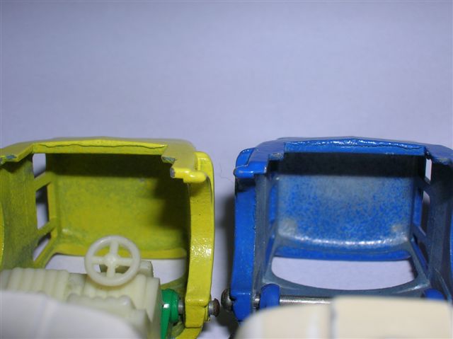DSCN8741.jpg
