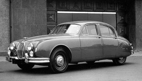 jaguar-mk1-2-4-1955-1959-1036_2529_969X727.jpg