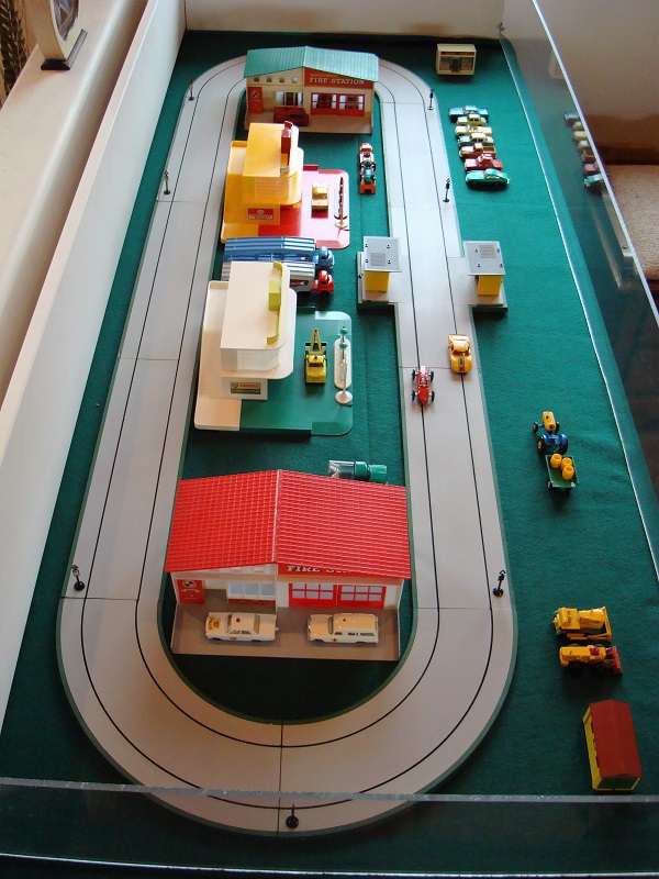DSC00657 - Copy.JPG