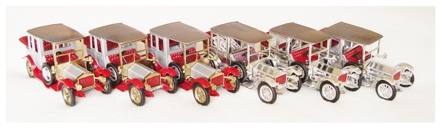 'Yesteryear' Y-7 1912 Rolls-Royce.jpg