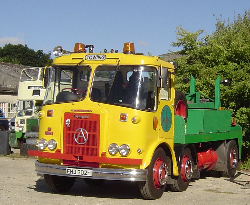 DSC04952.JPG