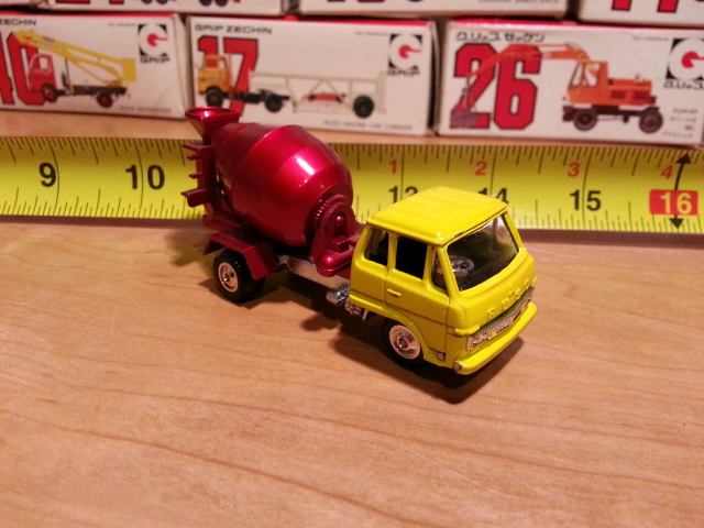 grip cement.jpg
