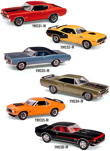 mb_americanmusclecars1.jpg