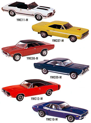 mb_americanmusclecars2.jpg