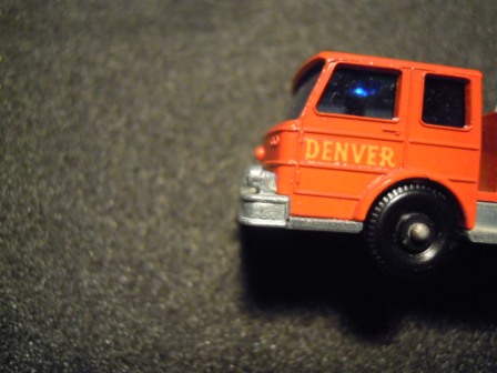 DSCN2635.JPG