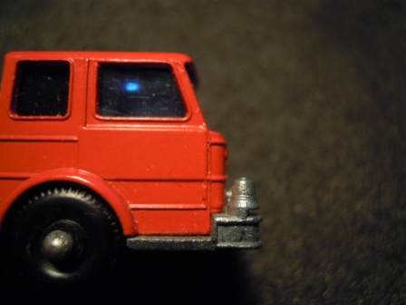 DSCN2641.JPG