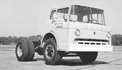 1950-1959-ford-trucks-40.jpg