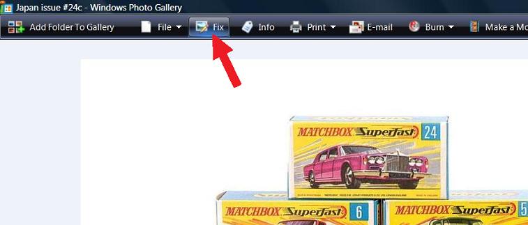 Cropping in 'Preview'..jpg