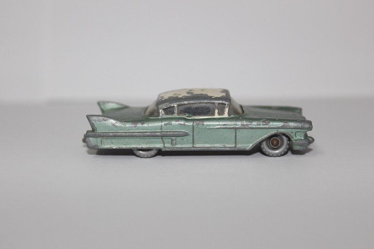 green caddy.jpg