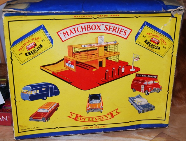 ''matchboxmodels'' image.jpg