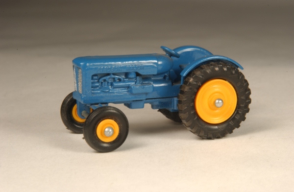 fordson4.jpg