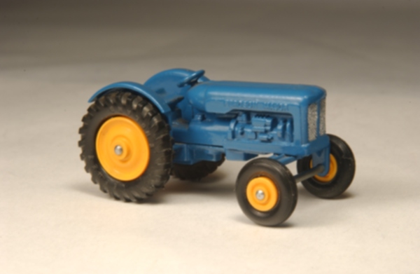 fordson5.jpg