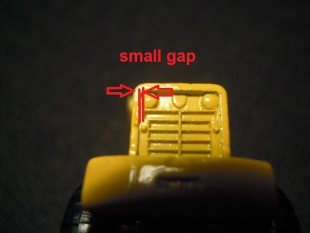 DSCN5737.JPG