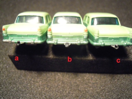 DSCN5738.JPG