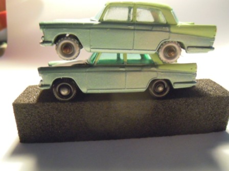 DSCN5740.JPG