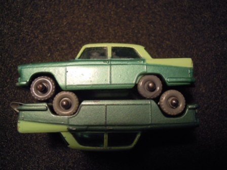 DSCN5739.JPG