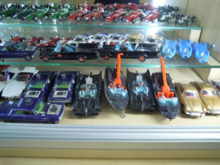 DSCN5748.JPG