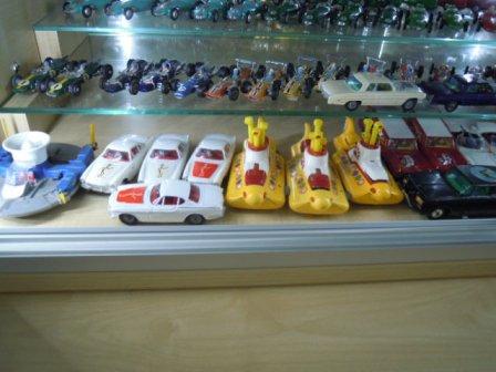 DSCN5749.JPG