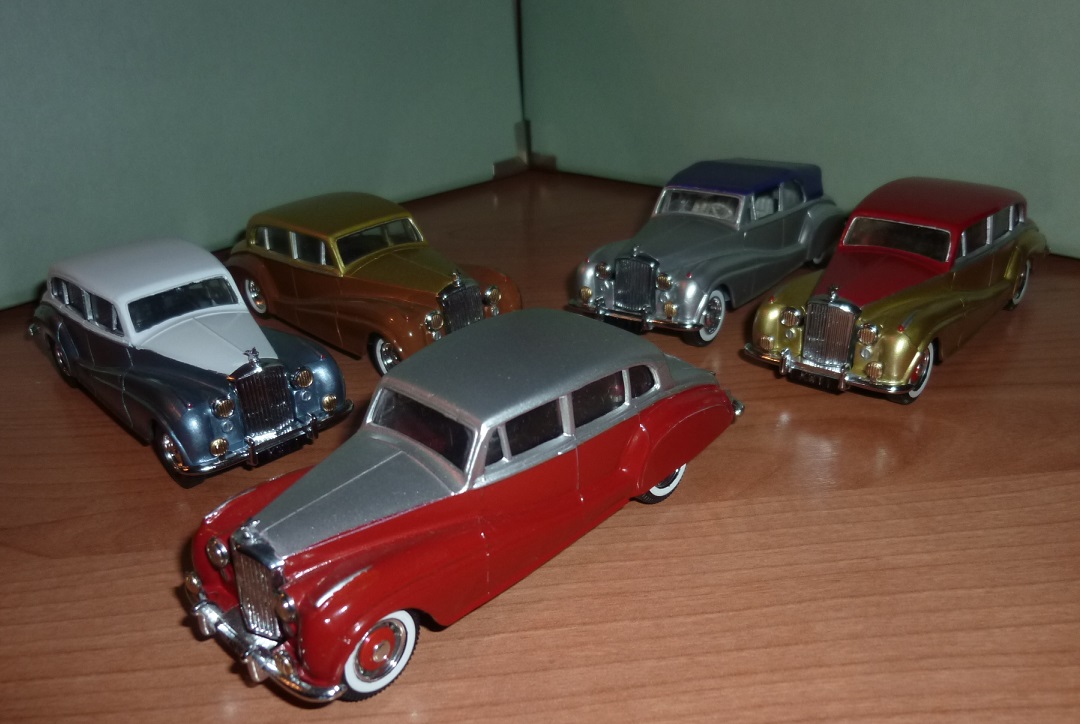 P1100334.JPG