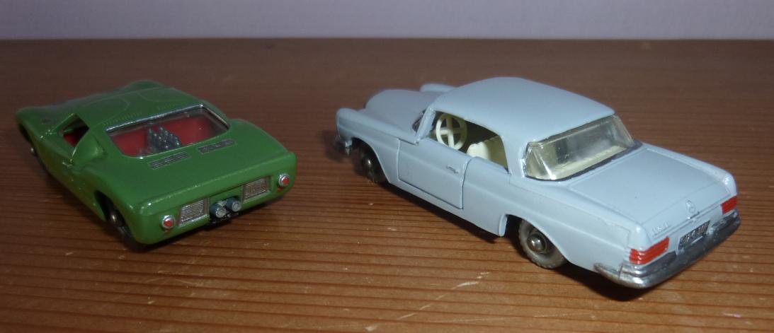 P1100340.JPG