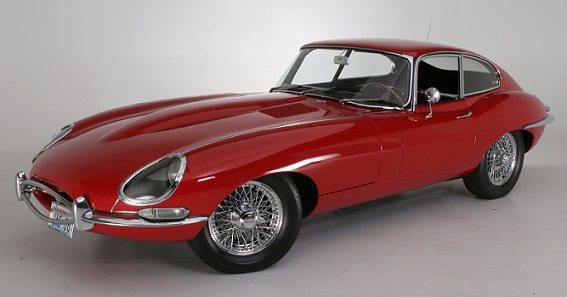 jaguar-e-type-[4101].jpg