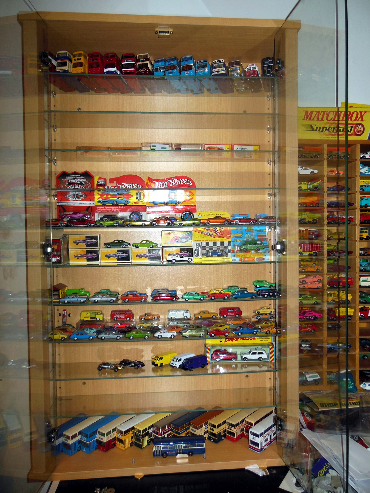 2013-12 047.jpg