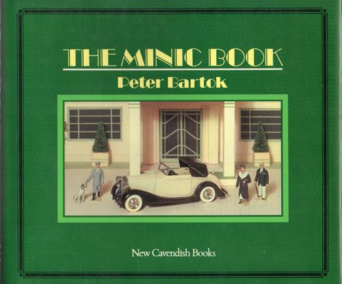 The MINIC book.jpg