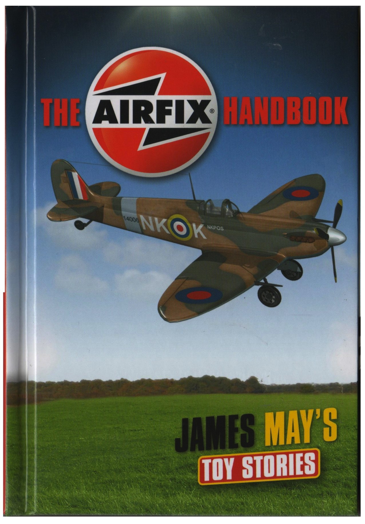 James May's Airfix handbook..jpg