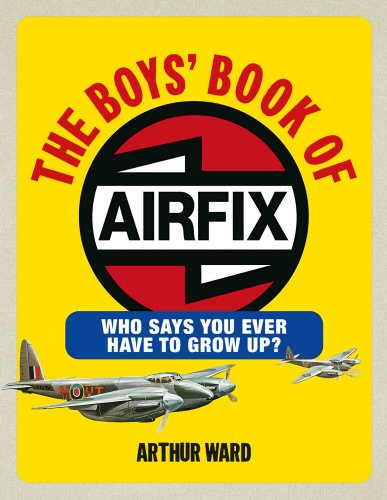 The Boy's book of Airfix.jpg