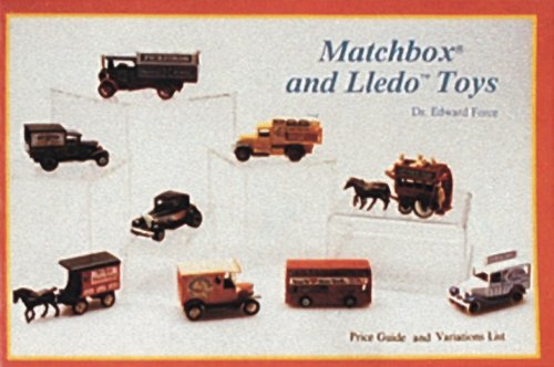 Matchbox and Lledo toys..jpg