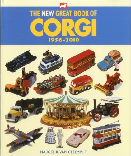 NewGreatBookofCorgi1956-2010.jpg