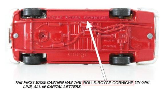 279 Corniche 1st baseplate.jpg