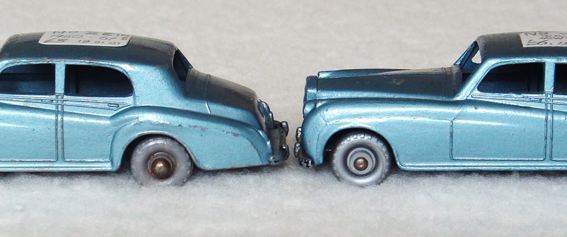 GPW and SPW.JPG
