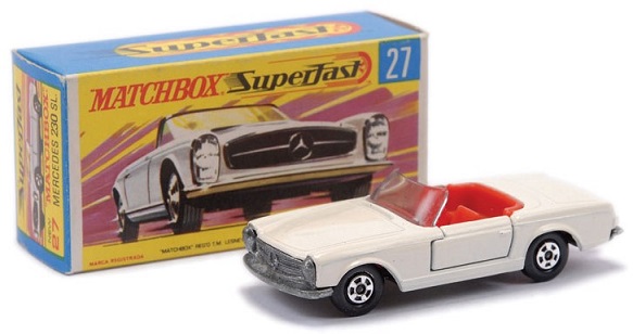 27 Mercedes White body.jpg
