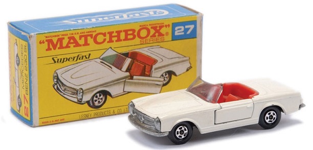 27 Mercedes Cream body.jpg