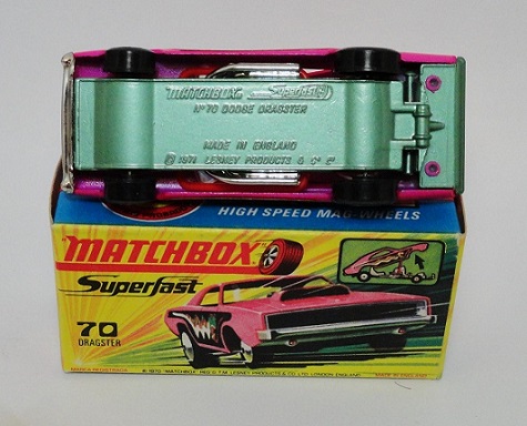 70 Dodge Dragster GREEN base.JPG