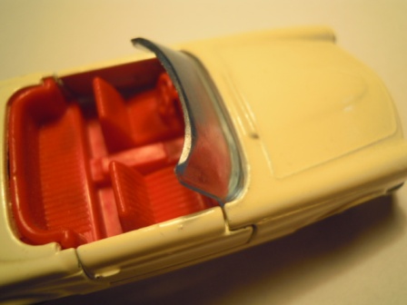 DSCN5806.JPG