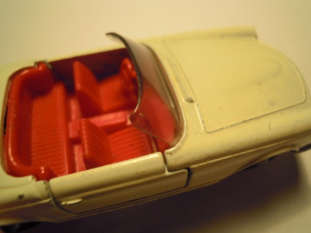 DSCN5807.JPG