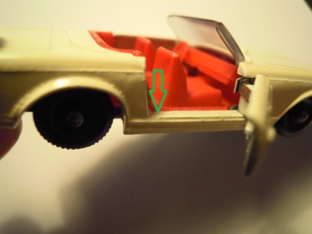 DSCN5808.JPG