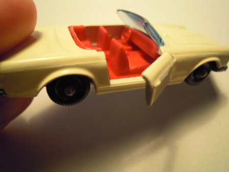 DSCN5809.JPG