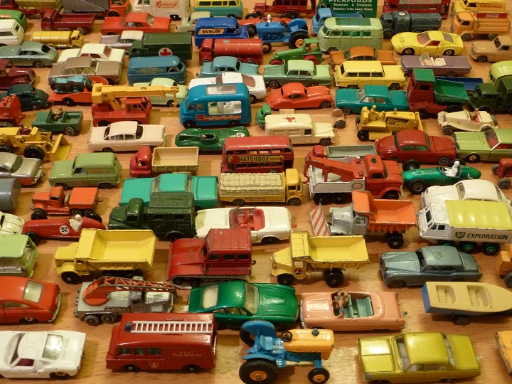 Matchbox toys.JPG