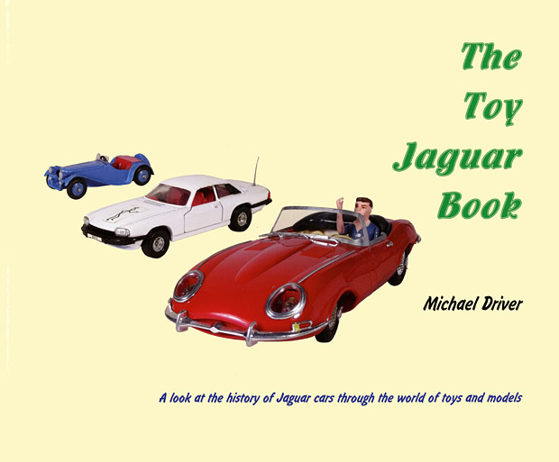 The Toy Jaguar Book.jpg